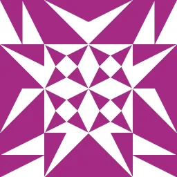 user-avatar