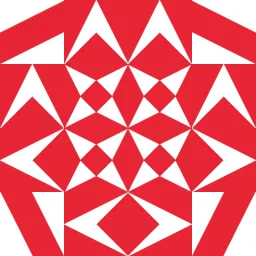 user-avatar