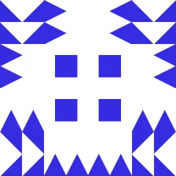content-author-649326