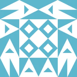 content-author-1459737
