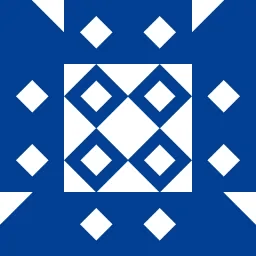 user-avatar