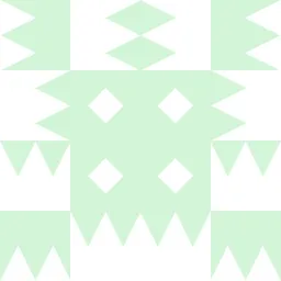 user-avatar