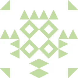 user-avatar