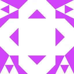 user-avatar