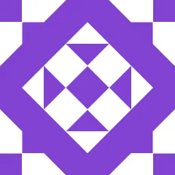 user-avatar