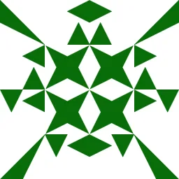 content-author-666300