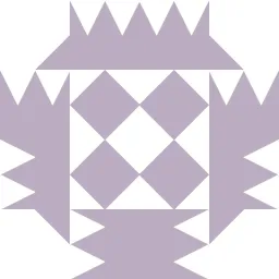 user-avatar