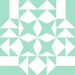 content-author-651856