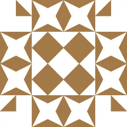 content-author-651947