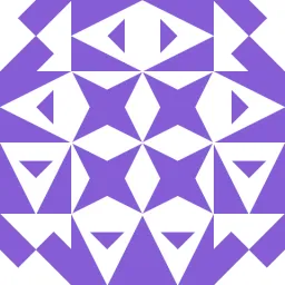 content-author-652177