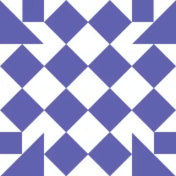 user-avatar