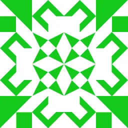content-author-652433