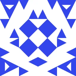 user-avatar