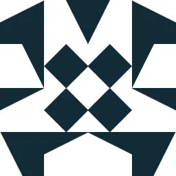 user-avatar