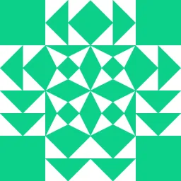 user-avatar