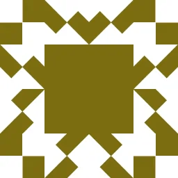 user-avatar