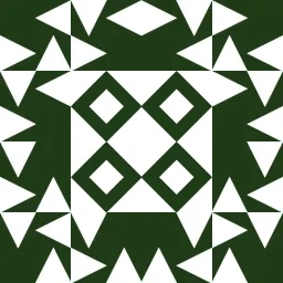 content-author-653334