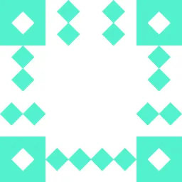 content-author-677342
