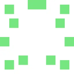 user-avatar
