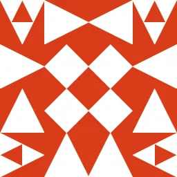 user-avatar