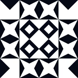 user-avatar