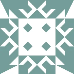 content-author-693557