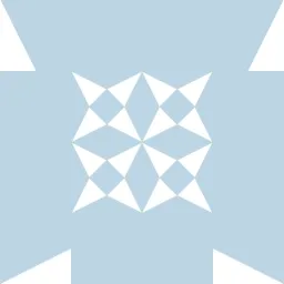 user-avatar