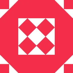 user-avatar
