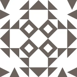 user-avatar