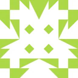 user-avatar