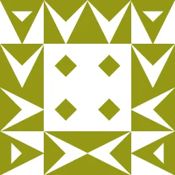 content-author-694952