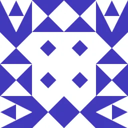 user-avatar
