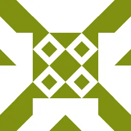 content-author-882022