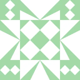 content-author-1111337