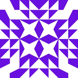 user-avatar