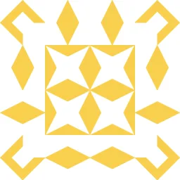 user-avatar