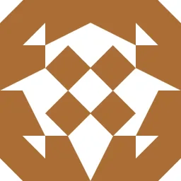 user-avatar