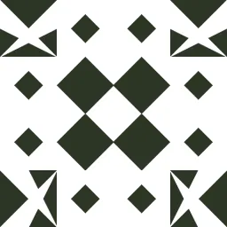 user-avatar