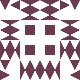content-author-657075