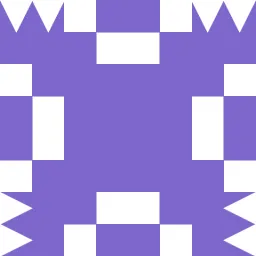 content-author-1283058