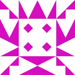 content-author-657439