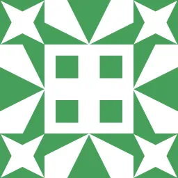 user-avatar