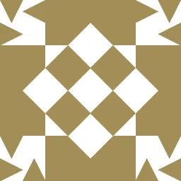 content-author-919944