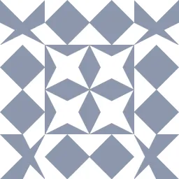 user-avatar
