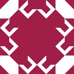 user-avatar