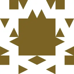user-avatar