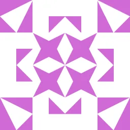user-avatar