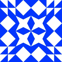 user-avatar