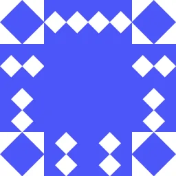 content-author-680530