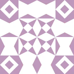 content-author-708086